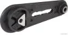 Опора двигуна Nissan Note 1 -13, TIIDA -14 (вир-во Jakoparts) JAKOPARTS J1791001 (фото 2)