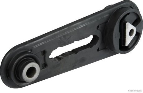 Опора двигуна Nissan Note 1 -13, TIIDA -14 JAKOPARTS J1791001