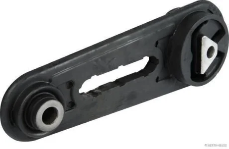 Опора двигуна Nissan Note 1 -13, TIIDA -14 (вир-во Jakoparts) JAKOPARTS J1791001