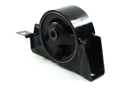 Опора двигуна передня Nissan X-TRAIL I -13 JAKOPARTS J1791018