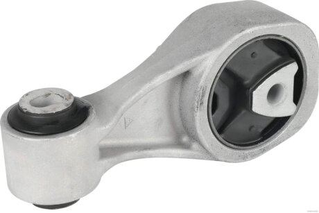 Опора двигуна гумометалева JAKOPARTS J1791027