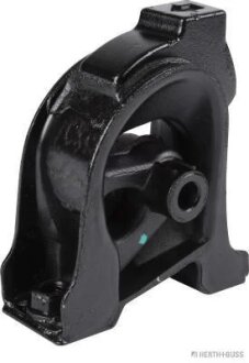 Опора двигуна гумометалева TOYOTA COROLLA AE11/CE11/EE111 1992-1997 FRONT -ua JAKOPARTS J1792001