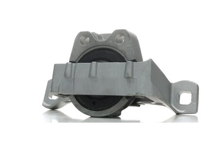 Опора двигуна прав. Mazda 3 -14 C.I.U JAKOPARTS J1793003