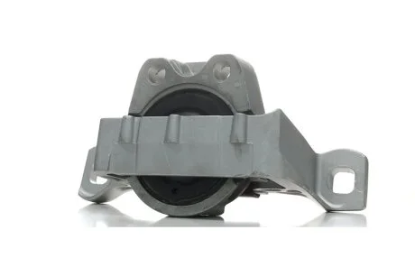 Опора двигуна прав. Mazda 3 -14 (вир-во Jakoparts) C.I.U JAKOPARTS J1793003