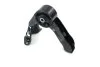 Опора двигуна задня MITSUBISHI ASX 09-, LANCER VIII 07- (вир-во Jakoparts) C.I.U JAKOPARTS J1795001 (фото 1)