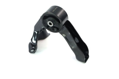 Опора двигуна задня MITSUBISHI ASX 09-, LANCER VIII 07- C.I.U JAKOPARTS J1795001