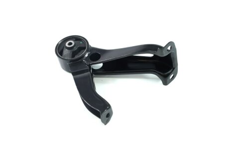 Опора двигуна задня Citroen, MITSUBISHI, Peugeot 4008 12- JAKOPARTS J1795002
