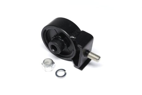 Опора двигуна задня MITSUBISHI L200 -11, PAJERO SPORT I C.I.U JAKOPARTS J1795003