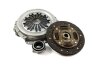 Комплект зчеплення CHEVROLET MATIZ (M200, M250), SPARK, SPARK (M300)DAEWOO MATIZ (M100, M150) -ua JAKOPARTS J2000916 (фото 1)