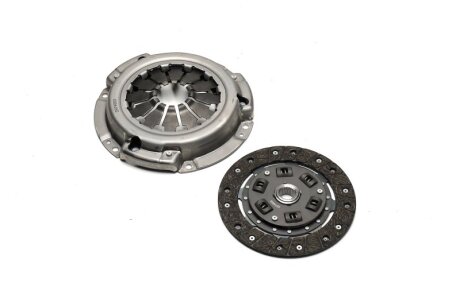 Зчеплення (компл.) NISSAN MICRA III -10 C.I.U JAKOPARTS J2001172