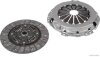 Комплект зчеплення JAKOPARTS J2002362 (фото 1)