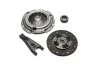 Зчеплення (компл.) Mazda 3 -14 (вир-во Jakoparts) JAKOPARTS J2003055 (фото 1)