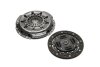 Зчеплення (компл.) Ford FIESTA V -14, FUSION -12, Mazda2 -07 JAKOPARTS J2003164 (фото 1)