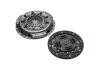 Зчеплення (компл.) Ford FIESTA V -14, FUSION -12, Mazda2 -07 (вир-во Jakoparts) JAKOPARTS J2003164 (фото 1)