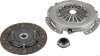 Комплект зчеплення JAKOPARTS J2005067 (фото 1)
