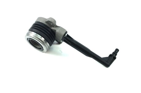 Підшипник витискний Hyundai TUCSON -23, Kia SPORTAGE IV -22 JAKOPARTS J2410504