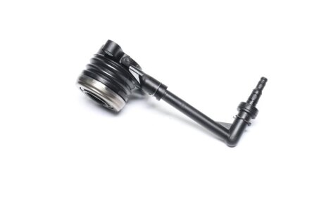 Підшипник гідравлічний гідравлічний Dacia, Nissan, Renault JAKOPARTS J2411004