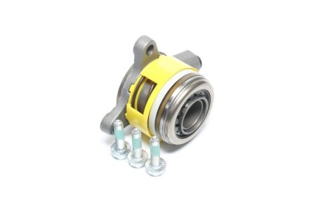 Підшипник вижимний гідравлічний LEXUS, TOYOTA, SUBARU JAKOPARTS J2412000