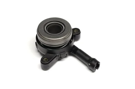 Підшипник вижимний MITSUBISHI L200 V 14-, Outlander 3 10- (вир-во Jakoparts) JAKOPARTS J2415000