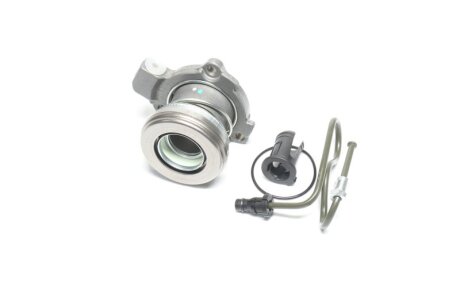 Підшипник гідравлічний вижимний CHEVROLET, GM, SUZUKI JAKOPARTS J2418001