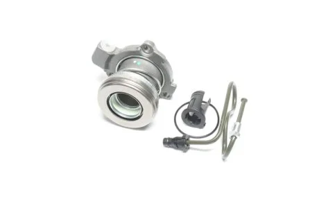 Подшипник выжимной гидравлический CHEVROLET, GM, SUZUKI (пр-во Jakoparts) JAKOPARTS J2418001