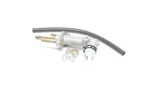 Циліндр зчеплення головний KIA SORENTO I (JC) 2.5 CRDI 02-11 JAKOPARTS J2500317