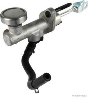 Цилиндр сцепления главный JAKOPARTS J2500321