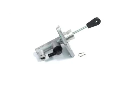 Цилиндр сцепления главный HYUNDAI (пр-во Jakoparts) C.I.U JAKOPARTS J2500524