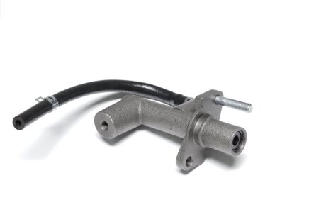 Циліндр зчеплення головний MAZDA 323 C IV (BG) 1.3 (BG3S) 1989/09 - 1994/07 JAKOPARTS J2503017