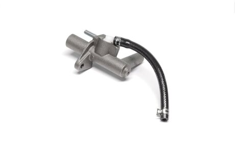 Циліндр зчеплення головний Mazda C.I.U JAKOPARTS J2503019