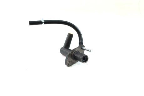 Циліндр зчеплення головний Mazda C.I.U JAKOPARTS J2503030