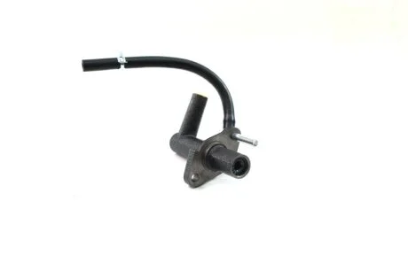 Циліндр зчеплення головний Mazda (вир-во Jakoparts) C.I.U JAKOPARTS J2503030