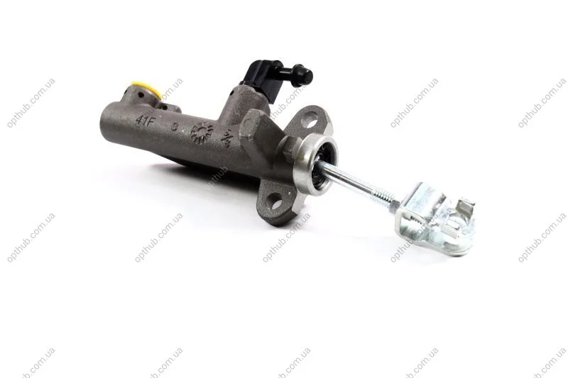 Циліндр зчеплення головний Honda Civic 8 -12 (вир-во Jakoparts) JAKOPARTS J2504031 (фото 1)