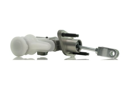 Циліндр зчеплення головний MITSUBISHI L200 IV, V 04- JAKOPARTS J2505005