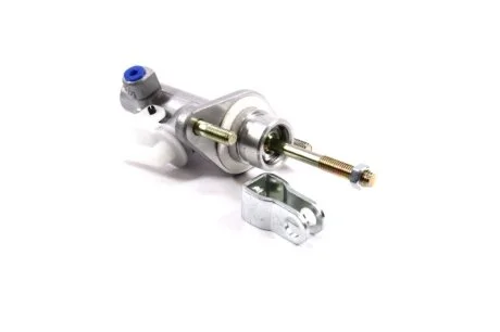 Цилиндр сцепления главный MITSUBISHI (пр-во Jakoparts) C.I.U JAKOPARTS J2505049