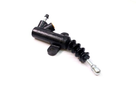 Циліндр зчеплення робочий KIA JAKOPARTS J2600305