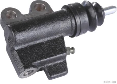 Циліндр зчеплення робочий NISSAN ALMERA II (N16) 2.2 DCI 2003/09 - 2006/09 -ua JAKOPARTS J2601061