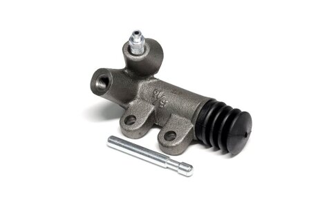 Циліндр зчеплення робочий Toyota AVENSIS -03 C.I.U JAKOPARTS J2602052