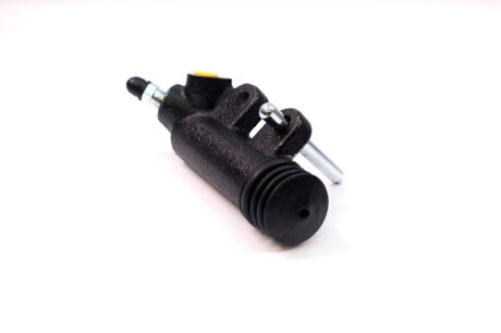 Циліндр зчеплення робочий TOYOTA HIACE JAKOPARTS J2602070