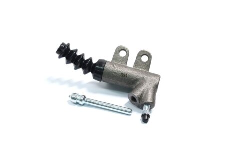 Циліндр зчеплення робочий MAZDA 323 F VI (BJ), 323 S VI (BJ), 626 III HATCHBACK (GD), 626 III (GD), 6 -ua JAKOPARTS J2603013