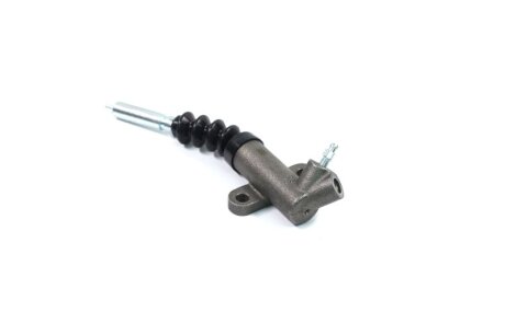Циліндр зчеплення робочий MAZDA C.I.U JAKOPARTS J2603016