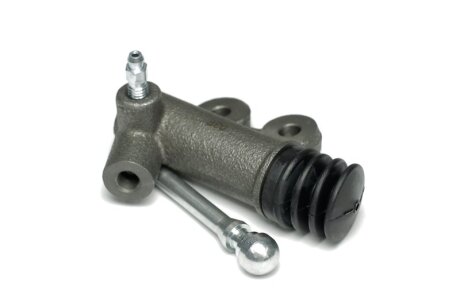 Циліндр зчеплення робочий Honda ACCORD -03 C.I.U JAKOPARTS J2604001