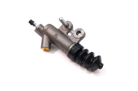 Циліндр зчеплення робочий HONDA C.I.U JAKOPARTS J2604010