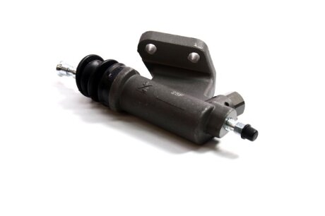 Циліндр зчеплення робочий HONDA ACCORD VII (CL, CN), ACCORD VII TOURER (CM, CN), CIVIC VII HATCHBACK -ua JAKOPARTS J2604019