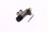 Циліндр зчеплення робочий (вир-во Jakoparts) C.I.U JAKOPARTS J2605014 (фото 1)