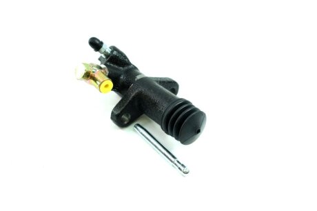 Циліндр зчеплення робочий MITSUBISHI C.I.U JAKOPARTS J2605026