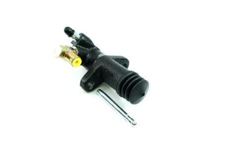 Цилиндр сцепления рабочий MITSUBISHI (пр-во Jakoparts) C.I.U JAKOPARTS J2605026