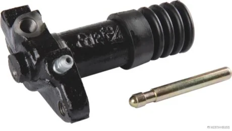 ЦИЛИНДР СЦЕПЛЕНИЯ РАБОЧИЙ JAKOPARTS J2608004