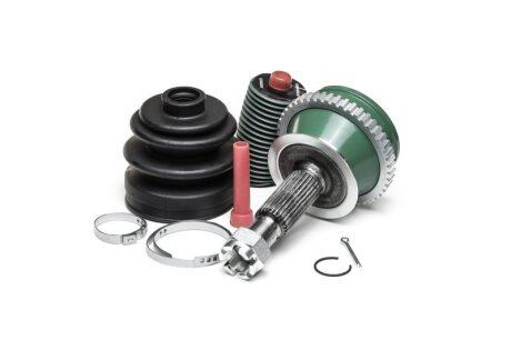 ШРКШ зі змазкою в комплекті JAKOPARTS J28205108