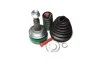 ШРУС TOYOTA (пр-во Jakoparts) C.I.U JAKOPARTS J2822068 (фото 1)